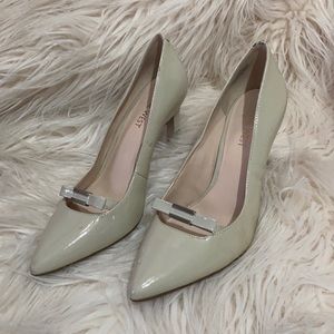 NINE WEST Sandal size 6.5